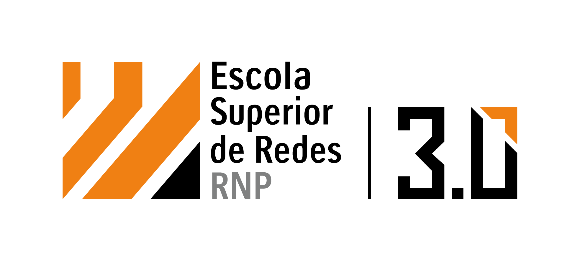 Coletânea de Livros 100% gratuitos da Escola Superior de Redes - RNP